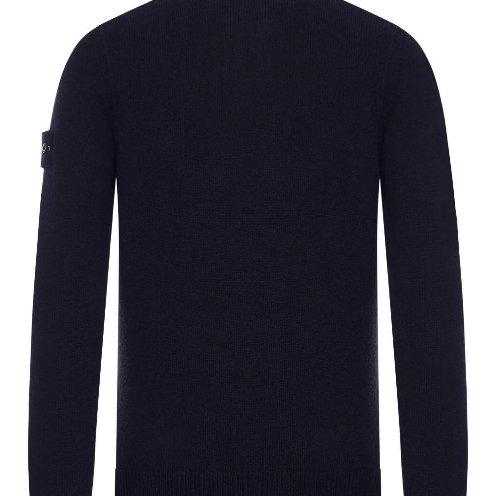 Maglia Stone Island K2S155100040S00A3 V0020 Stone Island 