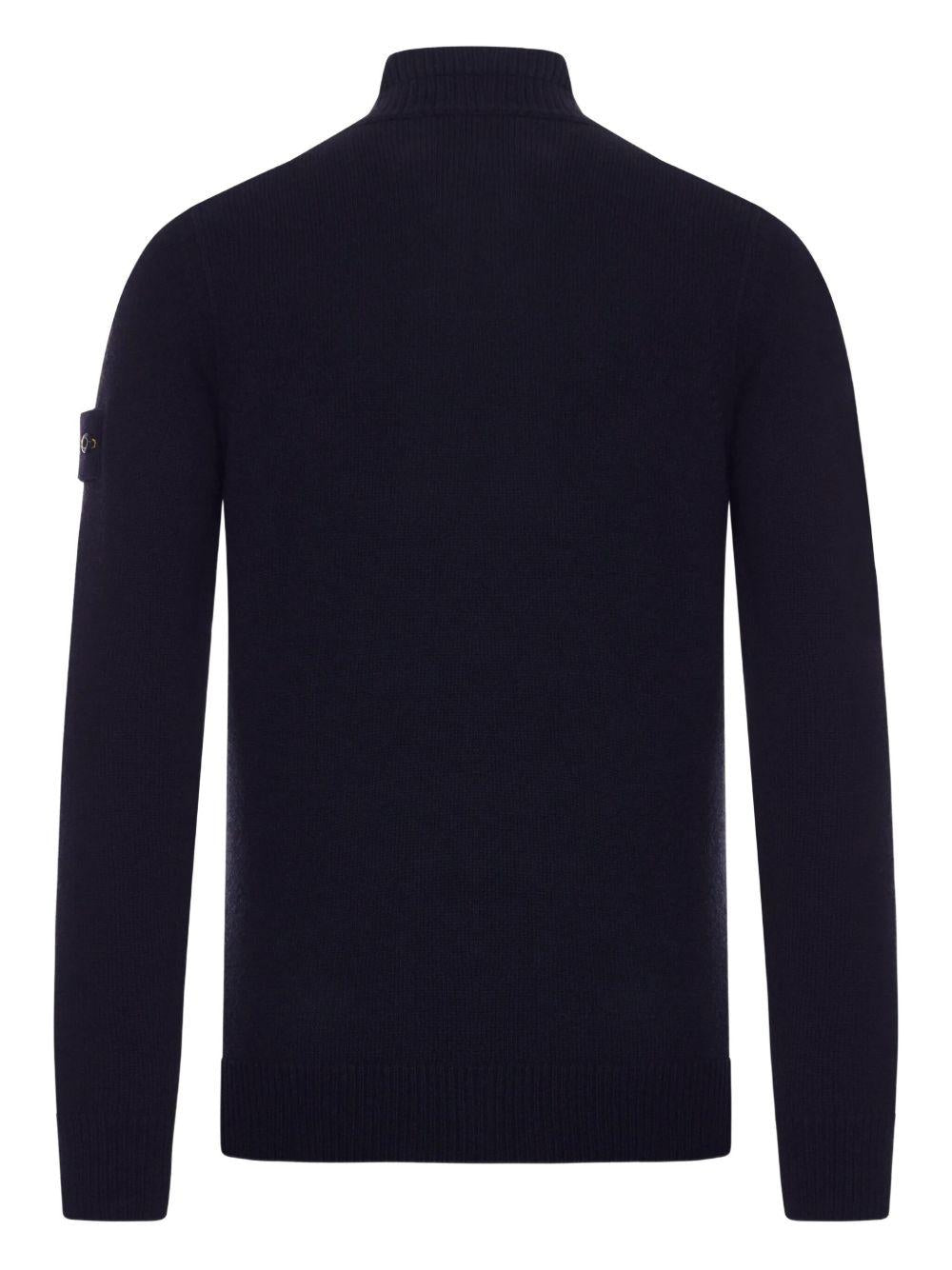 Maglia Stone Island K2S155100040S00A3 V0020 Stone Island 