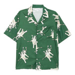 Lacoste CH0113132