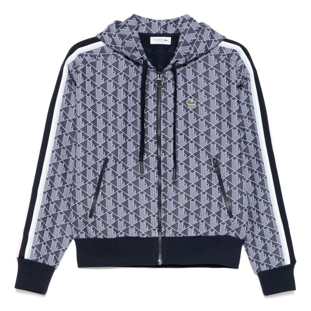 Lacoste SF7606525