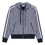 Lacoste SF7606525