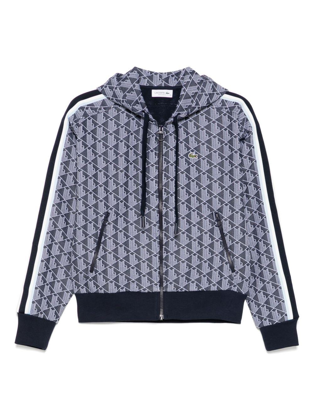 Lacoste SF7606525