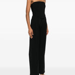 Pinko 104884A213Z99