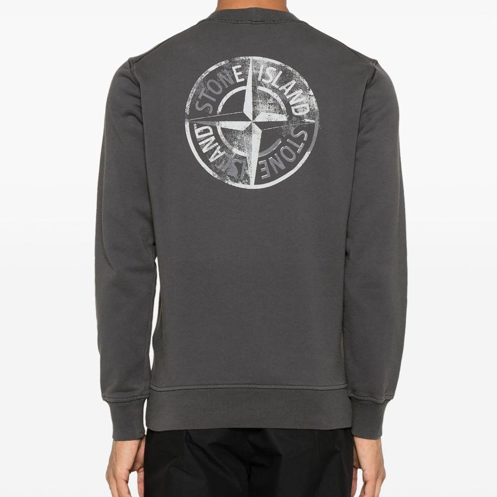 
                  
                    Stone Island K1S156100665S0083V0065
                  
                