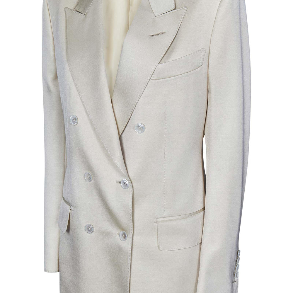 
                  
                    Tom Ford GI2971FAX1216AW040
                  
                