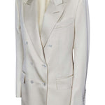 Tom Ford GI2971FAX1216AW040