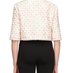 Giambattista Valli 25SSPVFP608103TOUM051