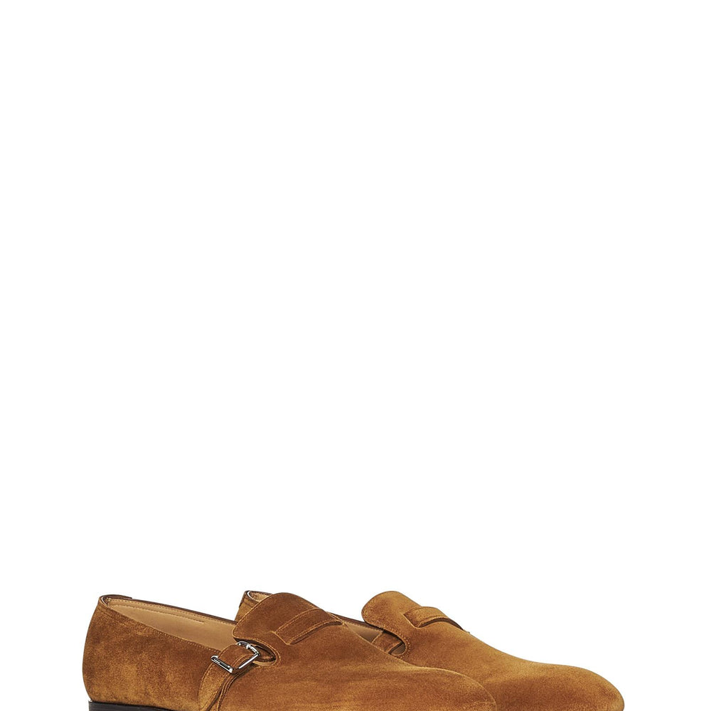 John Lobb G03221L6X