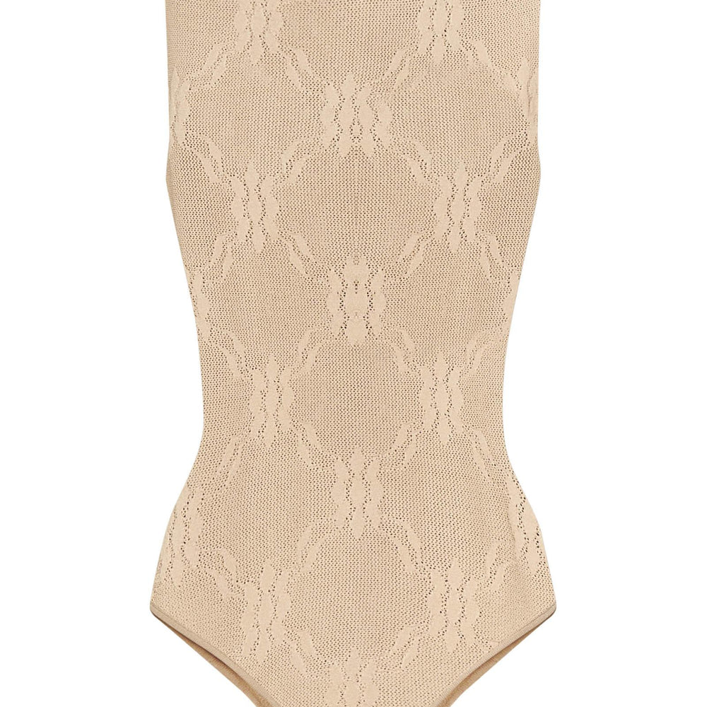 Body Victoria Beckham 1225KTP006395A 9350 Victoria Beckham 