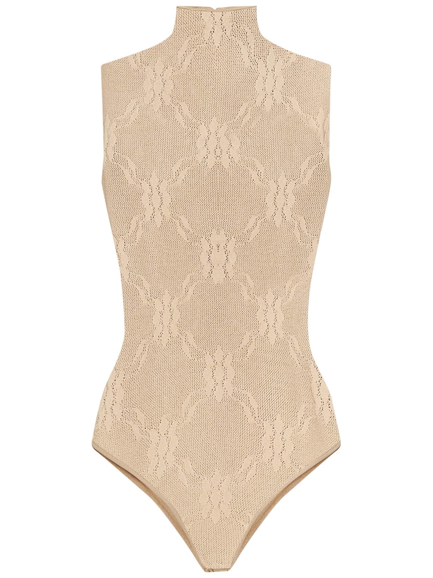 Body Victoria Beckham 1225KTP006395A 9350 Victoria Beckham 