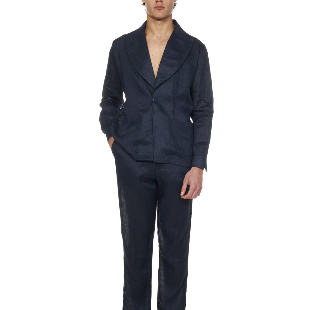 Franzese Collection Pronta Sartoria FRAGC13008