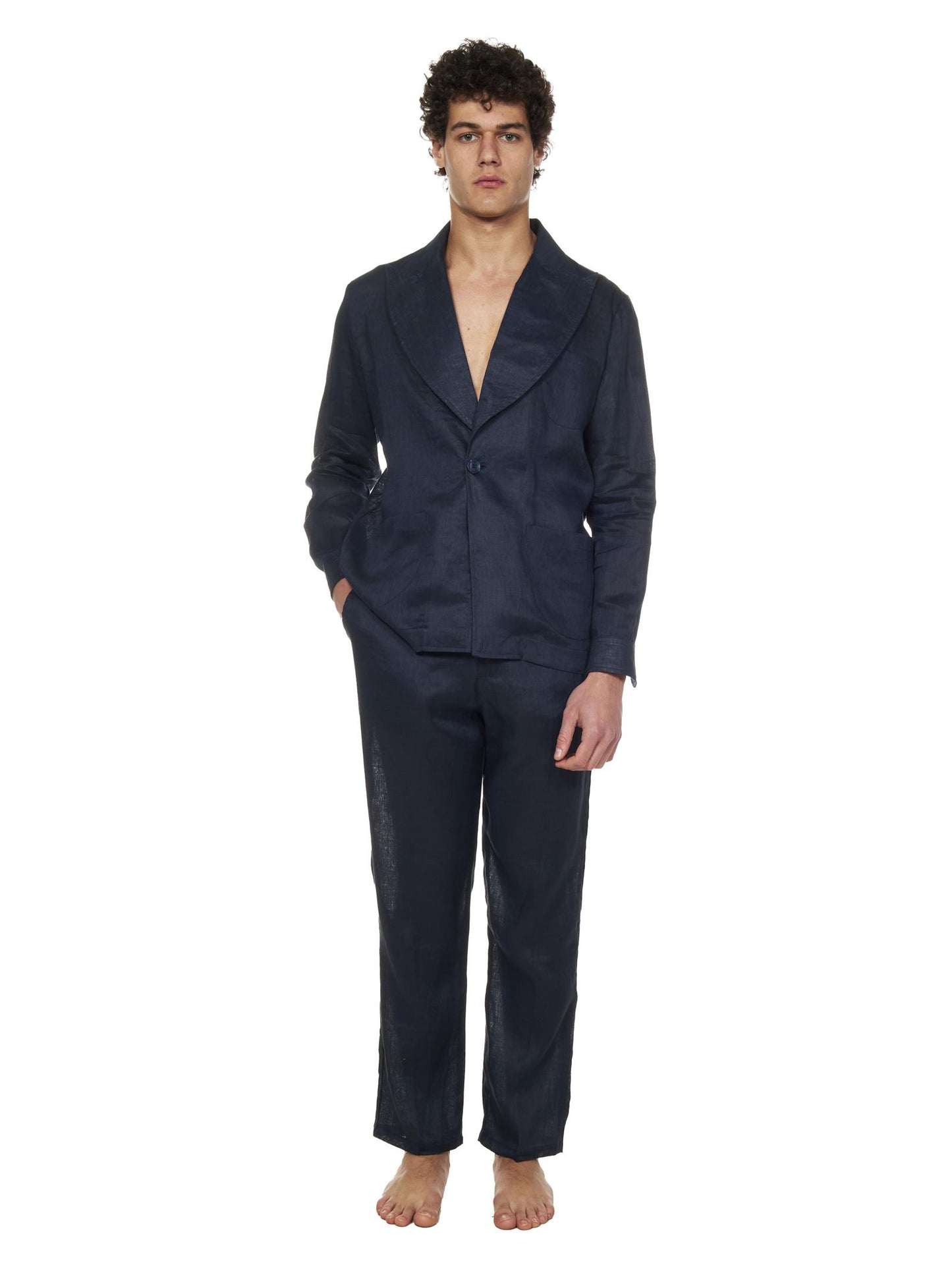 Franzese Collection Pronta Sartoria FRAGC13008