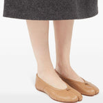 Maison Margiela S58WZ0127P6378T4091