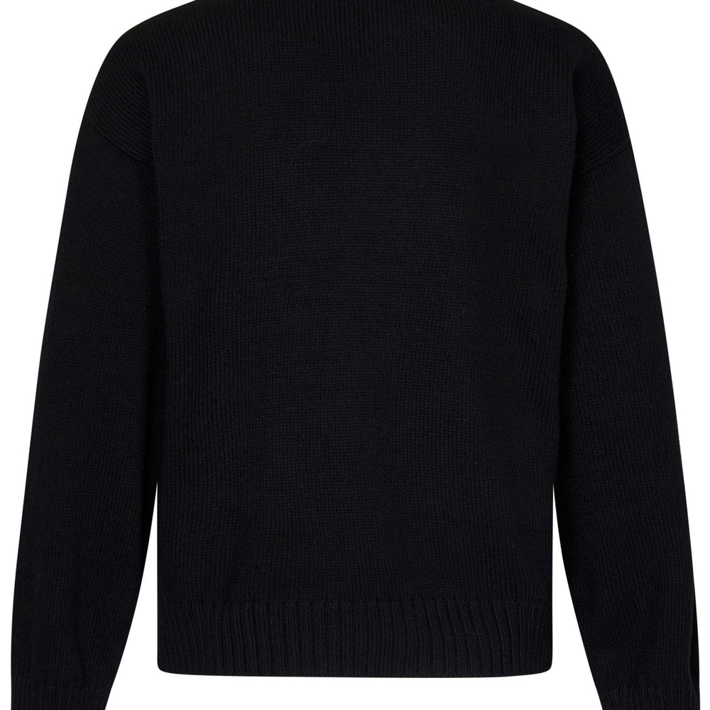 Dsquared2 S74HA1475D13029900