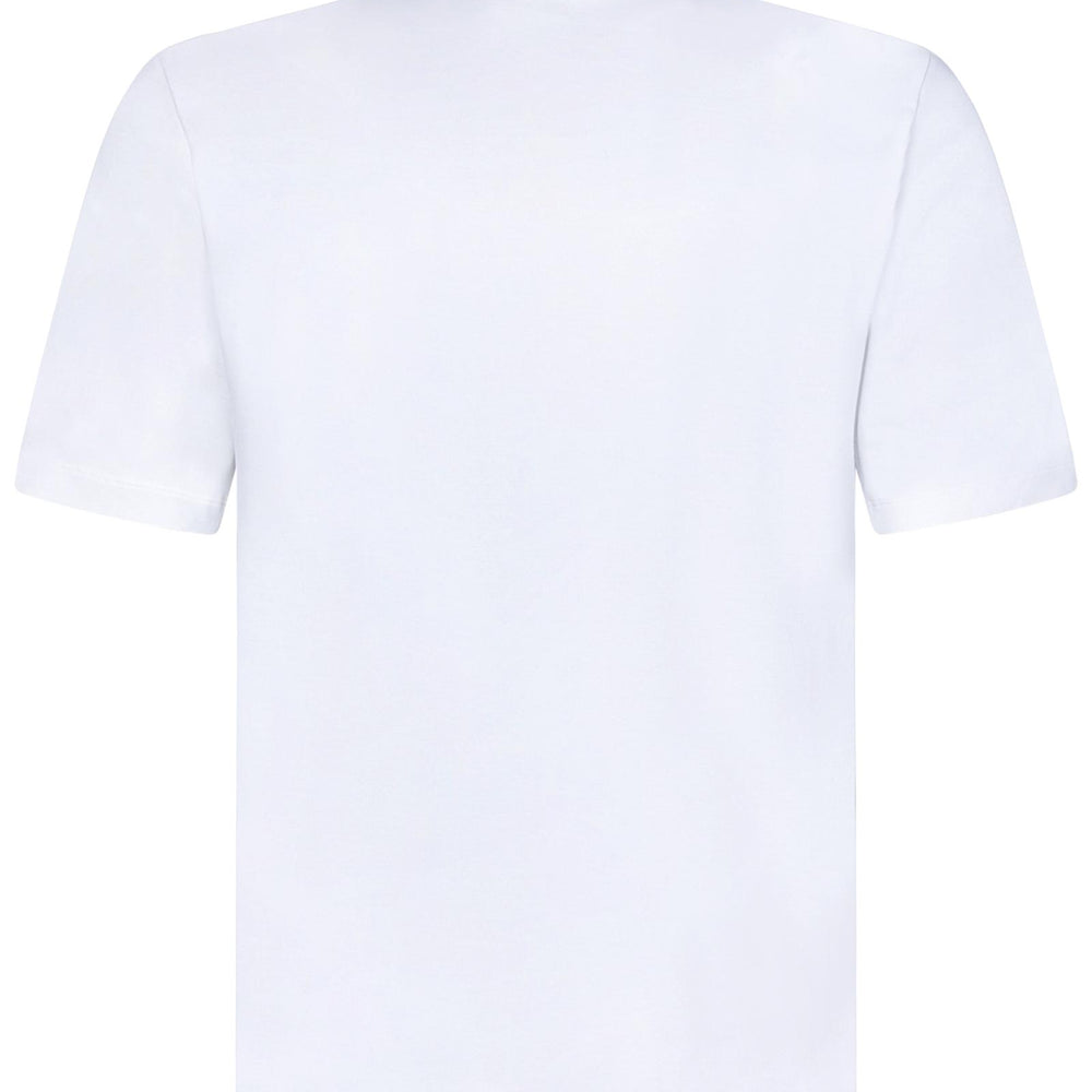 Cruciani UC51T01TE01ZPO0290400