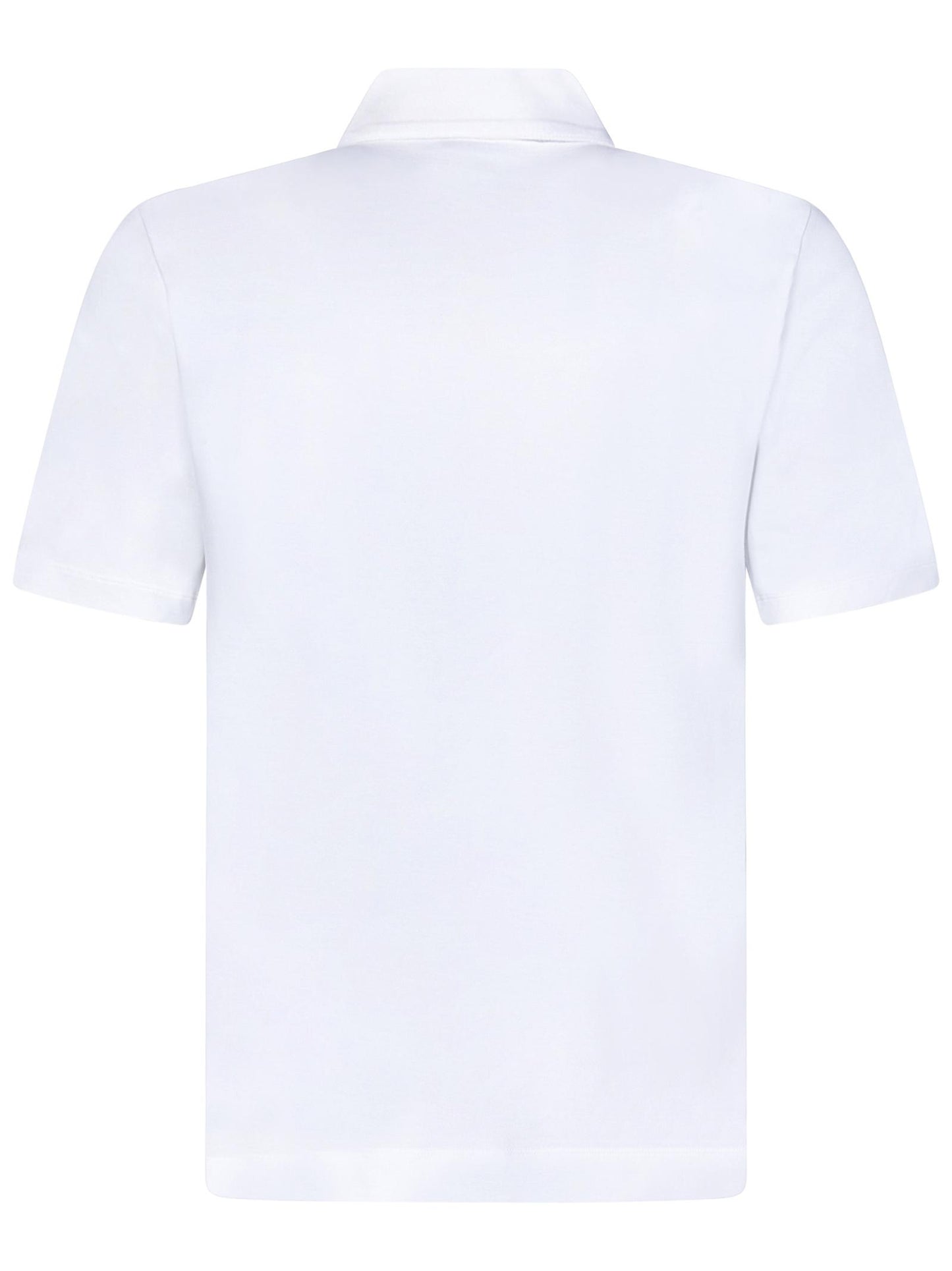Cruciani UC51T01TE01ZPO0290400