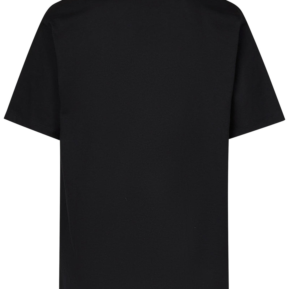 
                  
                    T-shirt Alexander McQueen 815069QTAC7 0526 Alexander McQueen 
                  
                