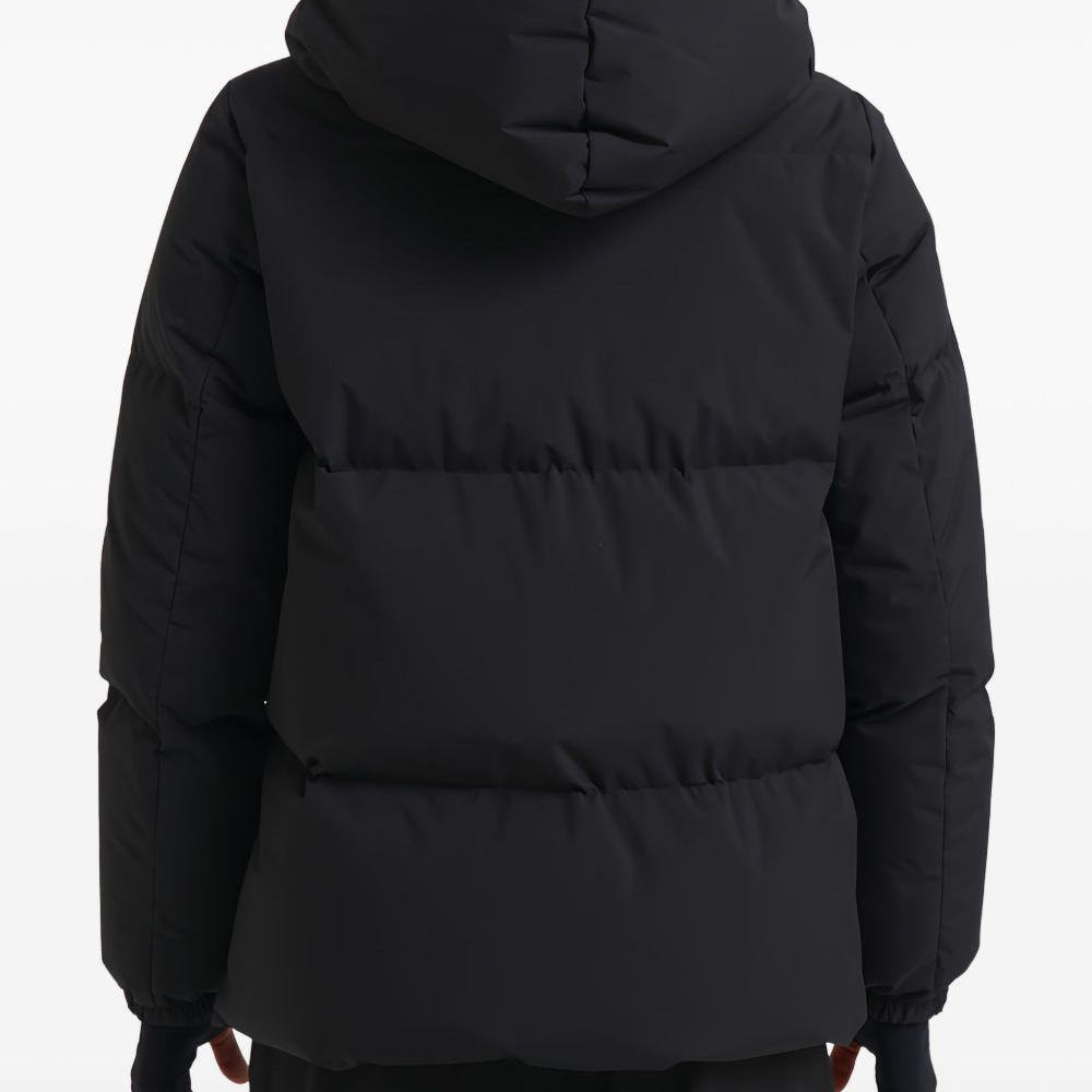 
                  
                    Piumino Herno PI002045D12840 9300 Herno 
                  
                