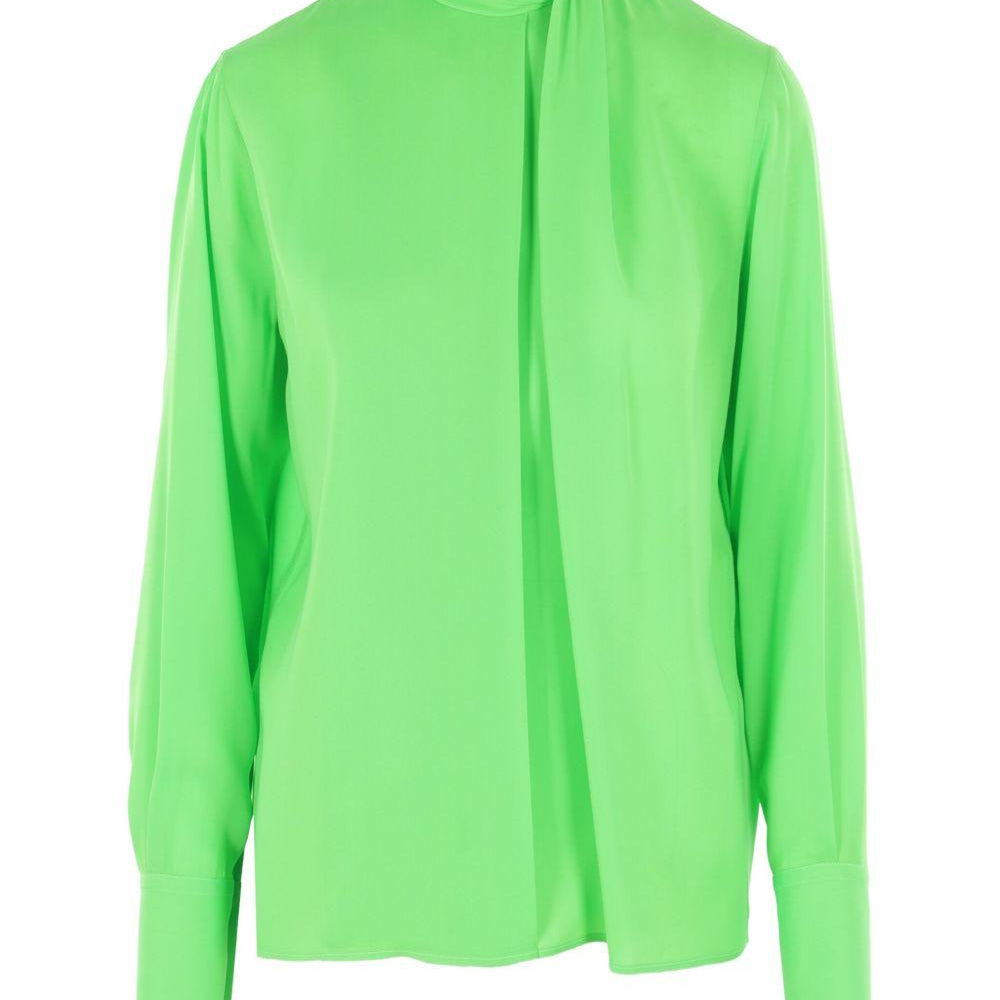 Blusa Tom Ford CA3319FAX1507 FG362 Tom Ford 
