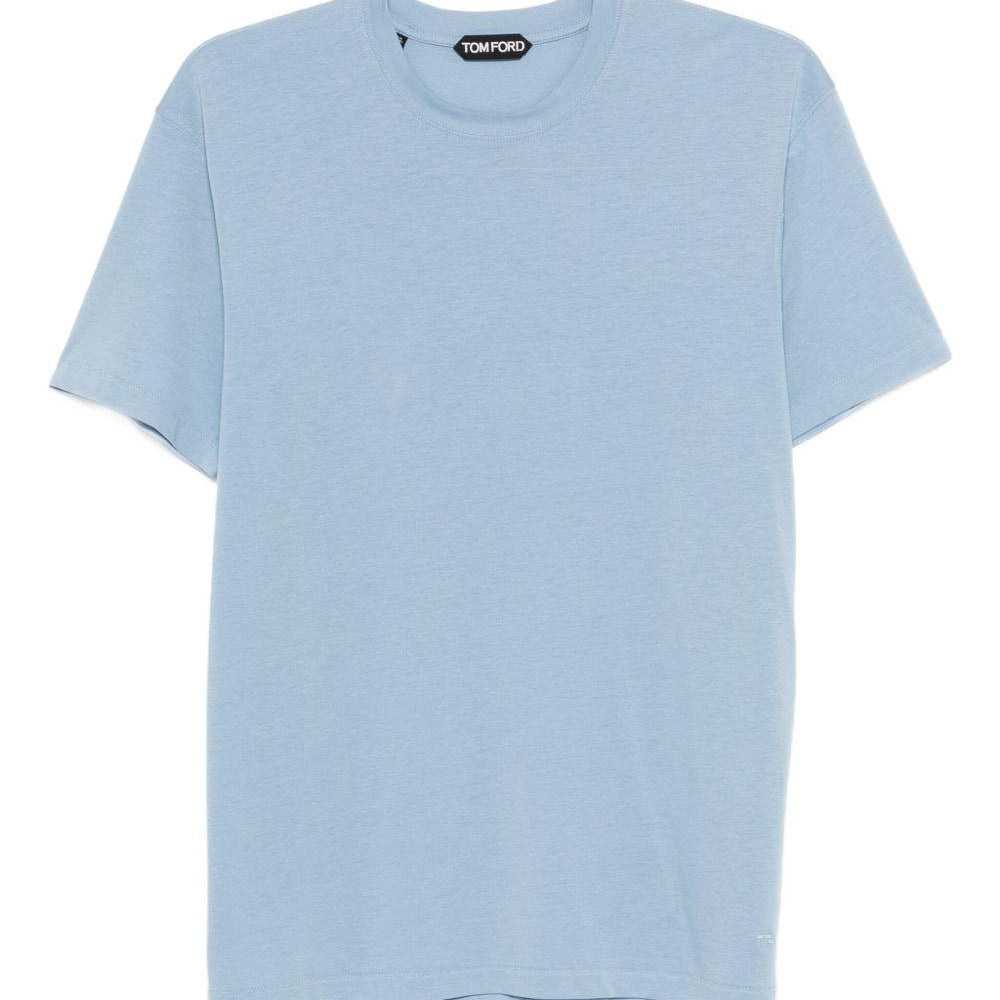 T-shirt Tom Ford JCS004JMT012 HB620 Tom Ford 