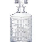 Ralph Lauren Home 680858698001