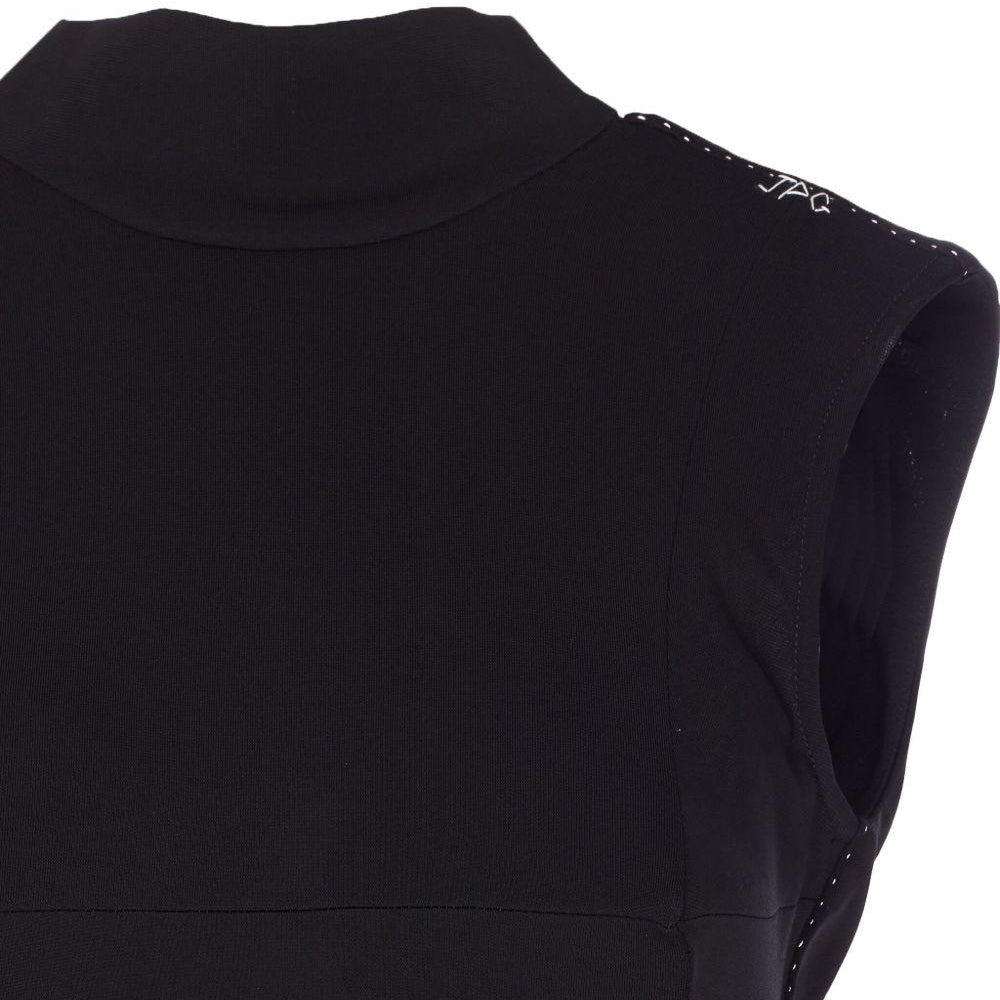 
                  
                    Body Jean Paul Gaultier WTO383W021 00 Jean Paul Gaultier 
                  
                