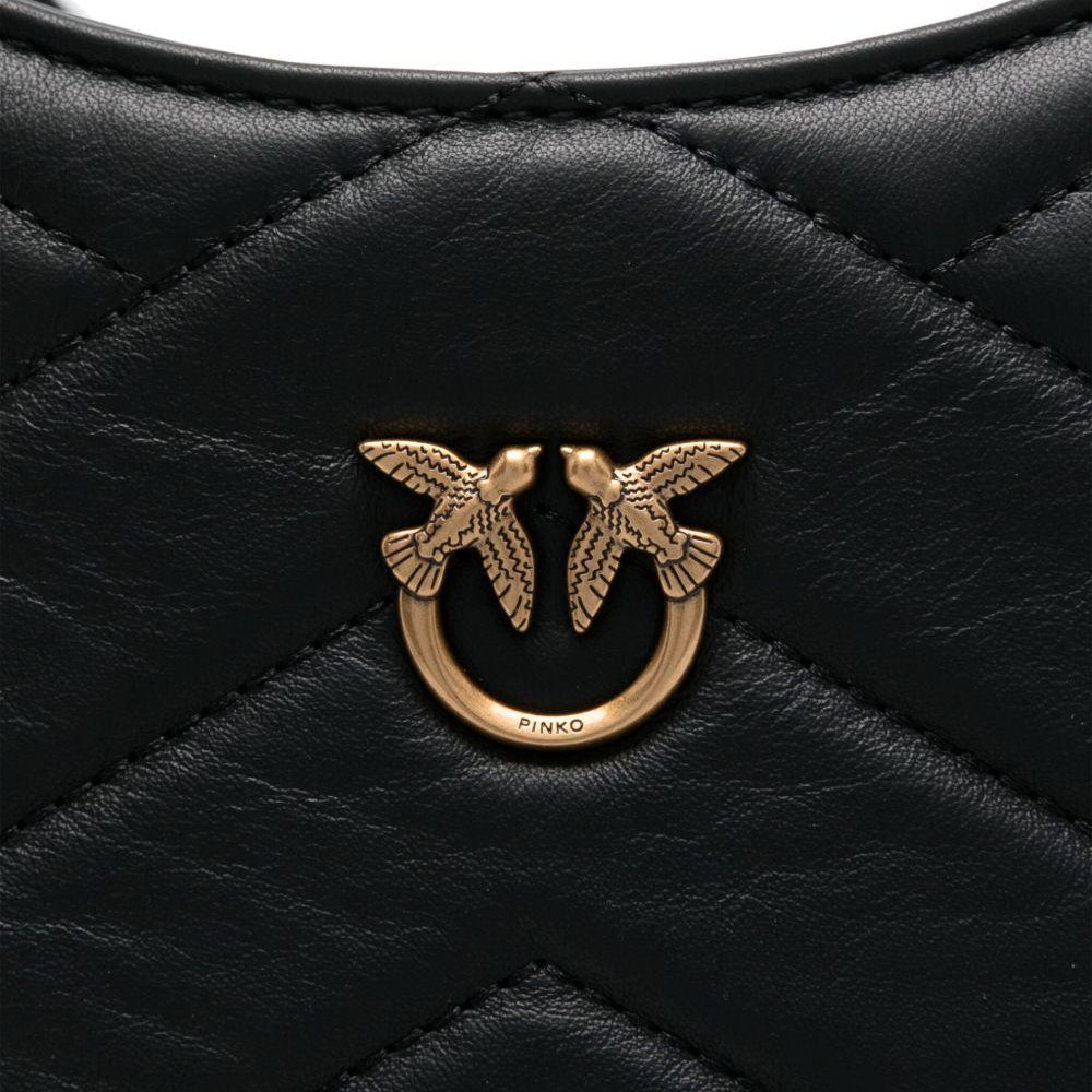 
                  
                    Pinko 104536A2AOZ99Q
                  
                