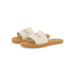 Chloé Kids C20507148