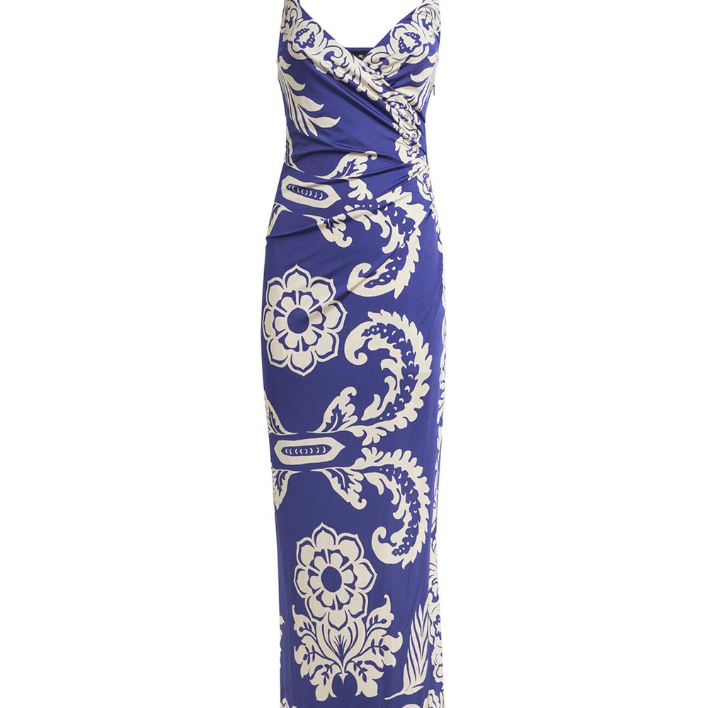 Etro WRHA028999IPD18X0883