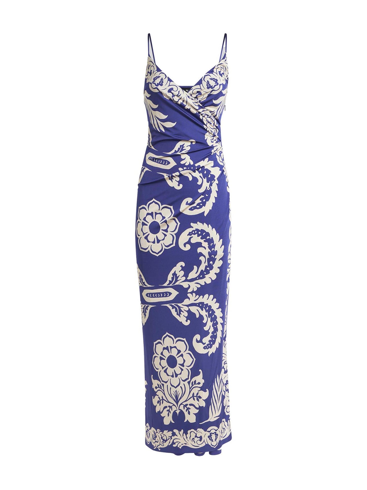 Etro WRHA028999IPD18X0883
