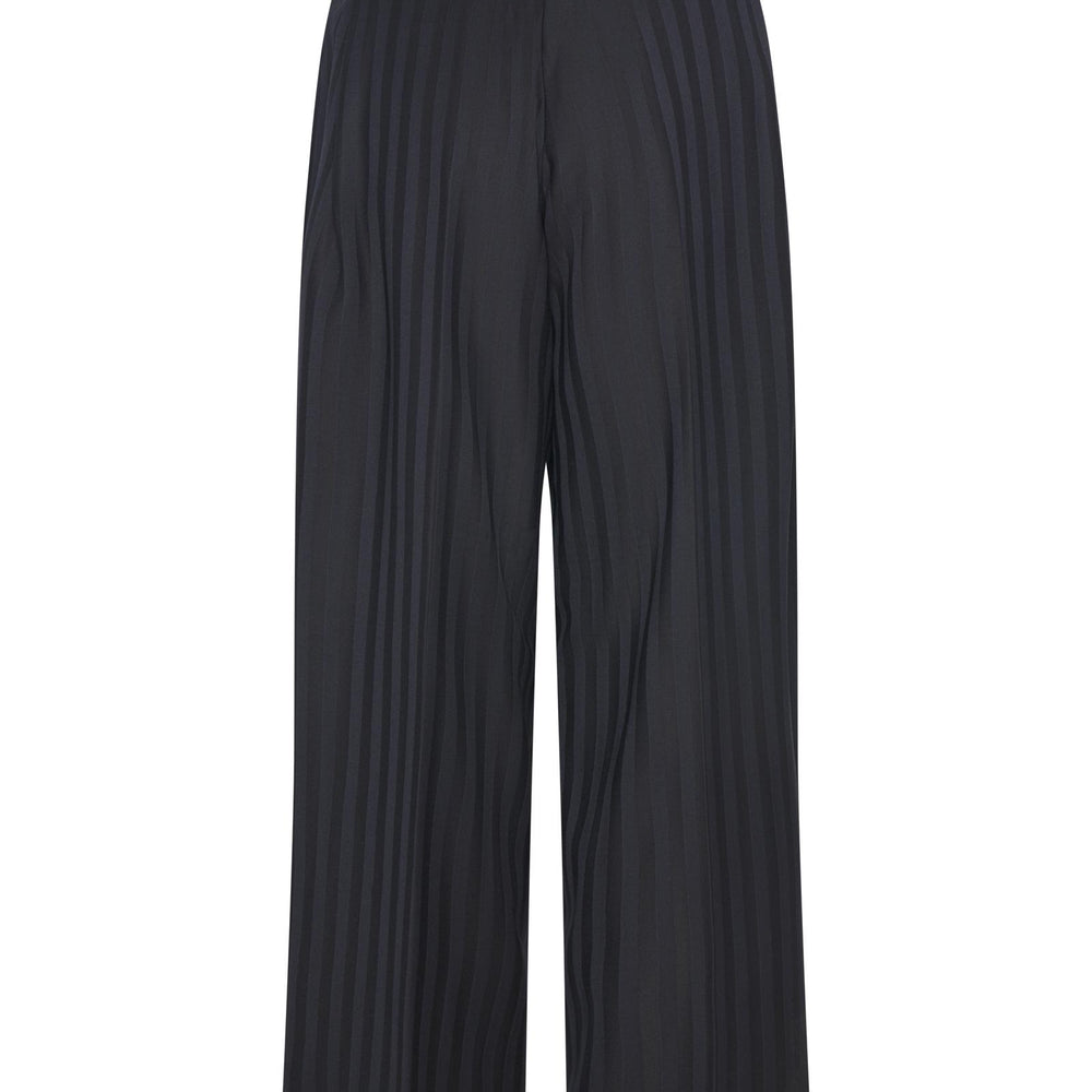 Pantaloni Hed Mayner HMMB30012AHB210 451 Hed Mayner 