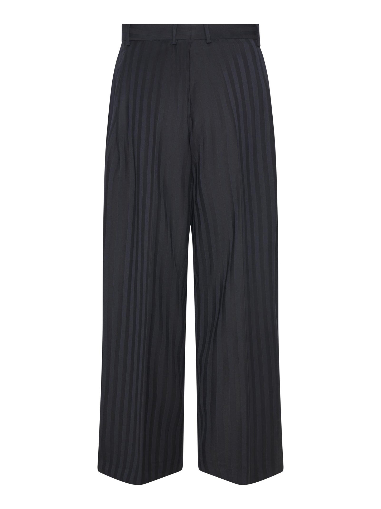 Pantaloni Hed Mayner HMMB30012AHB210 451 Hed Mayner 