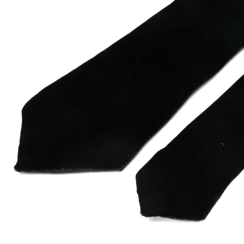 
                  
                    Cravatta Emporio Armani EM001344TE18308 UC001 Emporio Armani 
                  
                