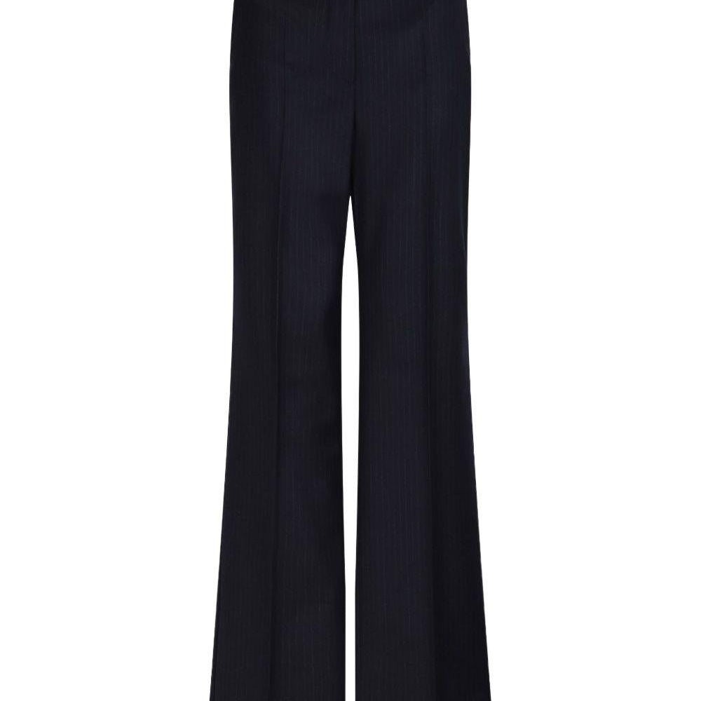 Pantaloni 'MEDIUM' MaxMara Studio 2526136012600 013 MaxMara Studio 