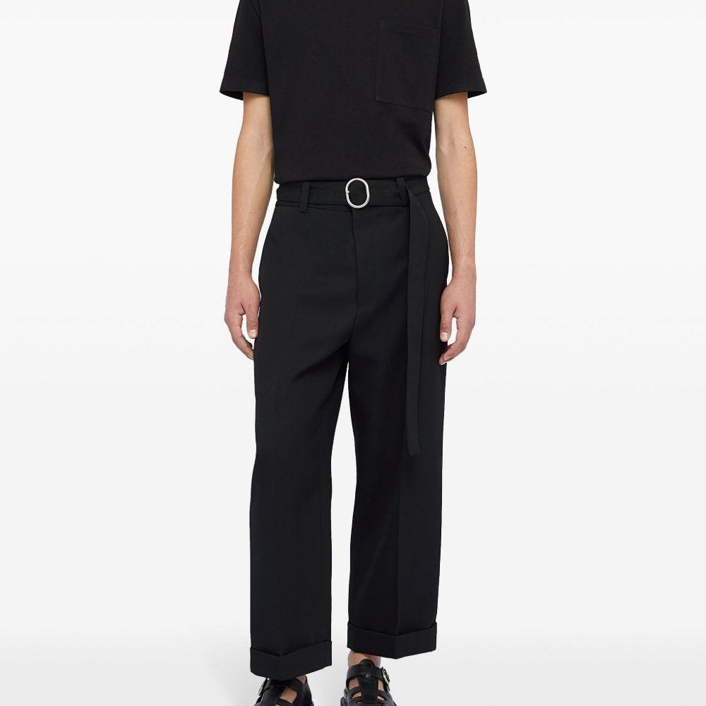 Jil Sander J22GC0197J20256001