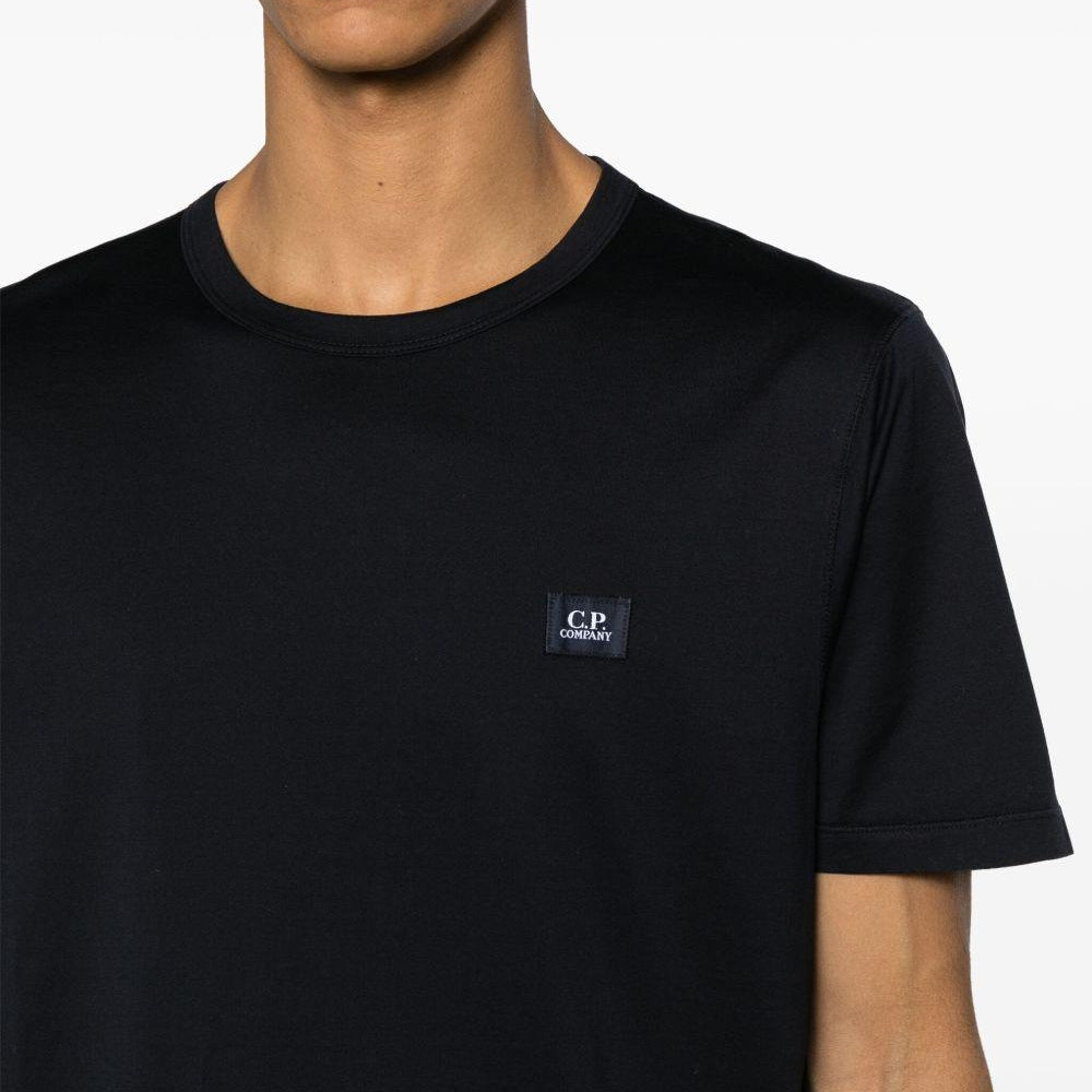 
                  
                    C.P. Company 18CMTS087A006374G888
                  
                