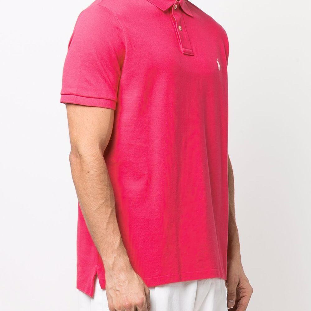 
                  
                    Polo Ralph Lauren 710782592007
                  
                