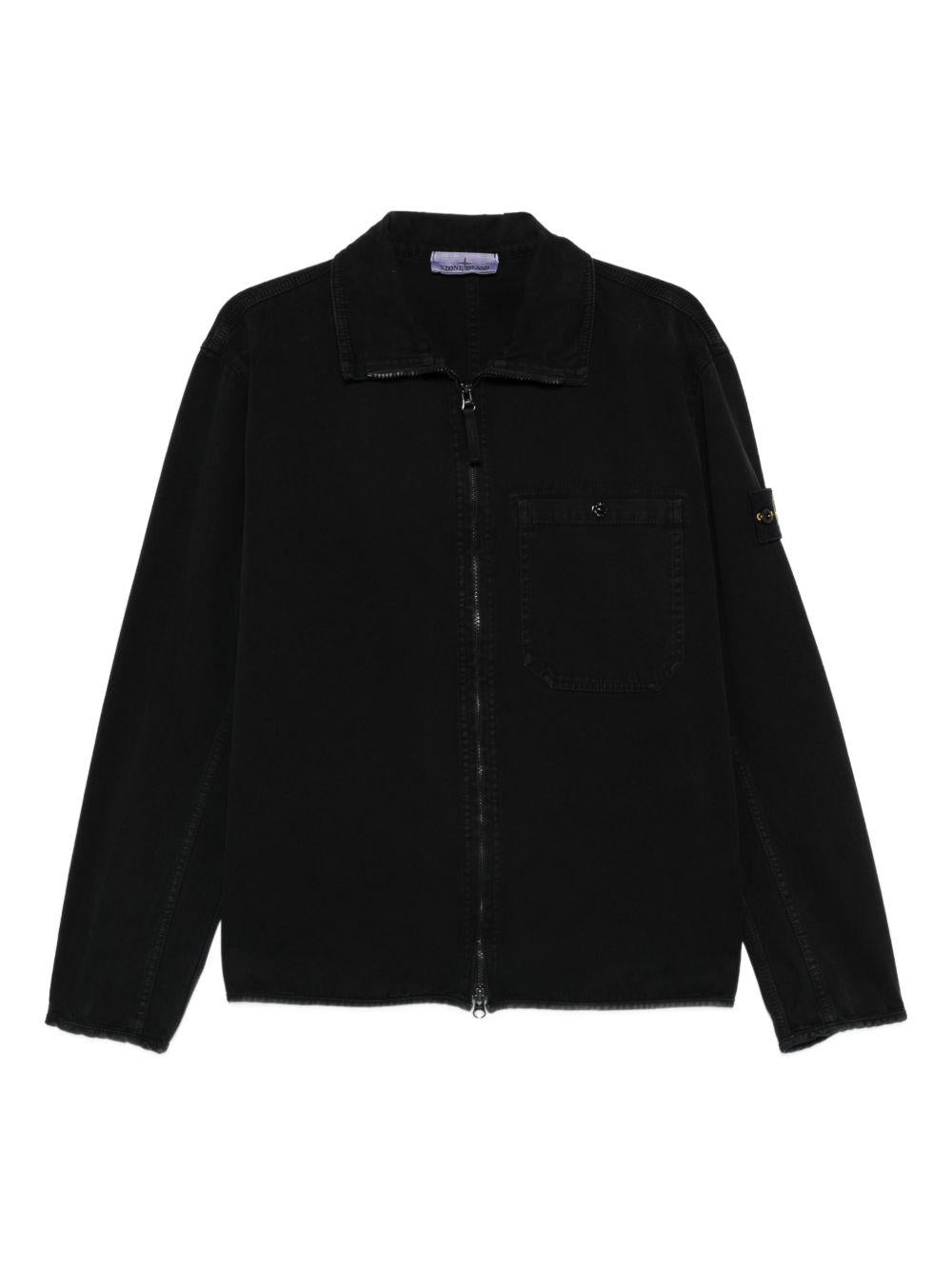 Camicia Stone Island L1S151200014S0184 V0129 Stone Island 