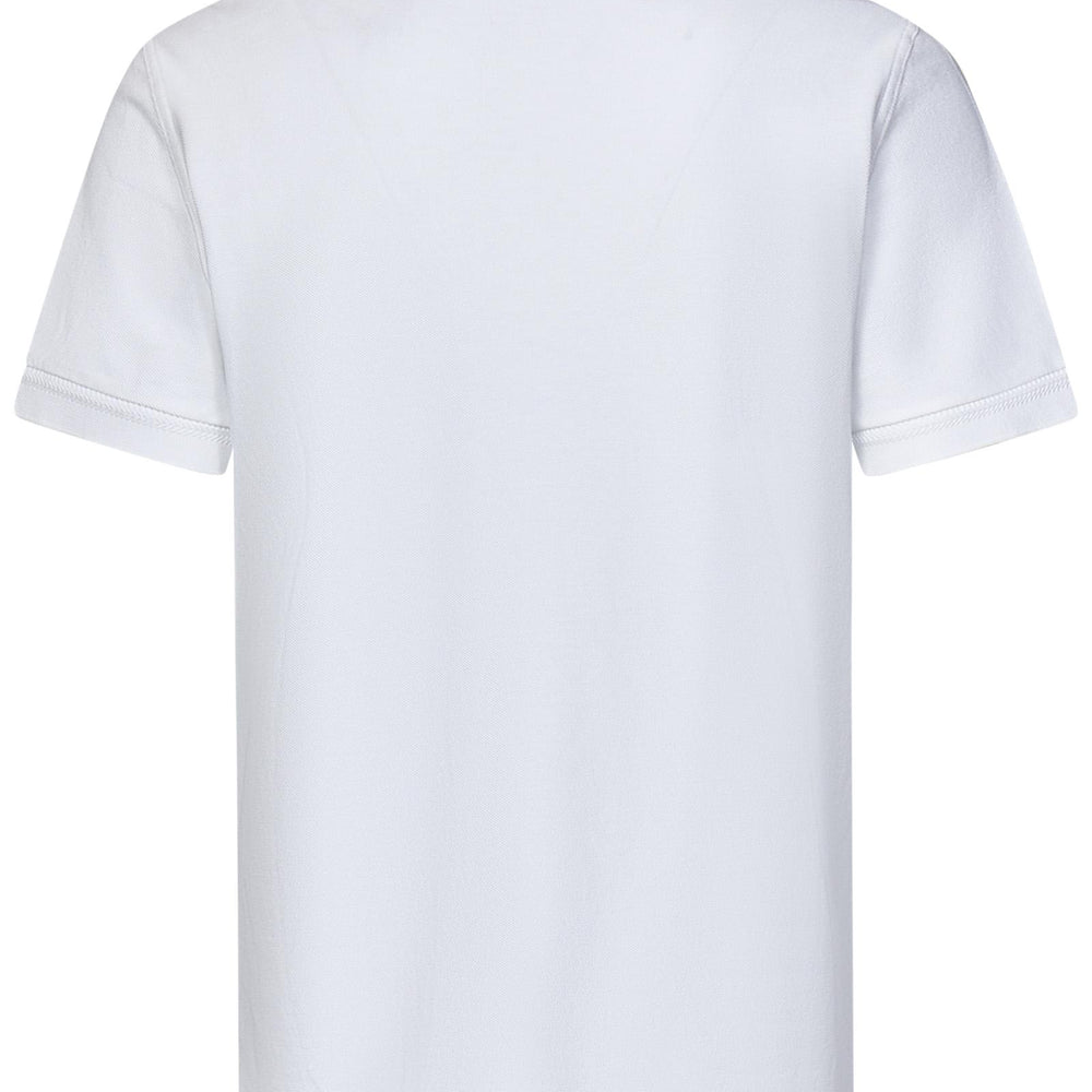 
                  
                    Tom Ford JPS002JMC007S23AW002
                  
                