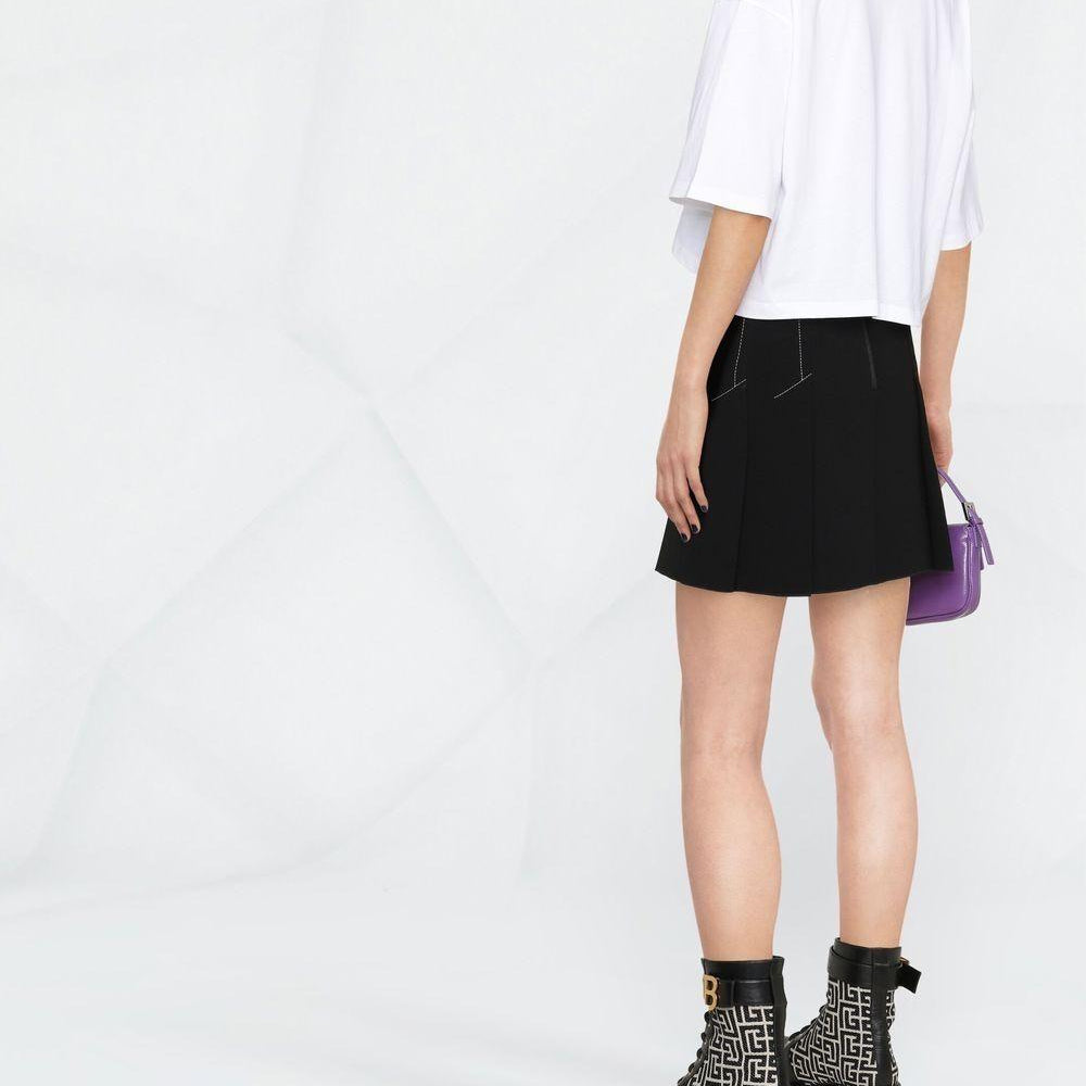 
                  
                    Balmain Paris BF1EE020BB02GAB
                  
                