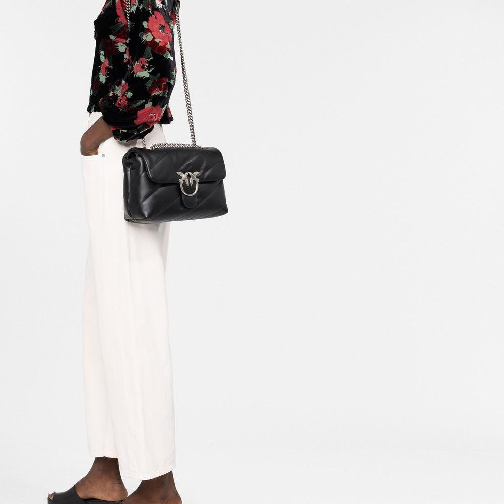 Pinko 100038A0F2Z99O