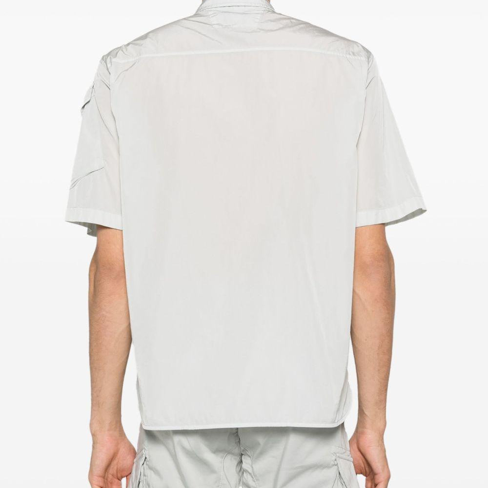 
                  
                    Camicia C.P. Company 18CMOS035A005904G 800 C.P. Company 
                  
                