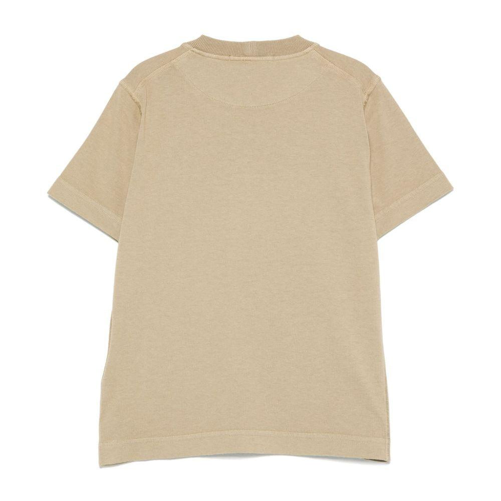 
                  
                    T-shirt Stone Island Junior K1S162100009S0050 V009A Stone Island Junior 
                  
                
