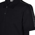 Alexander McQueen 794696QXAAO0548