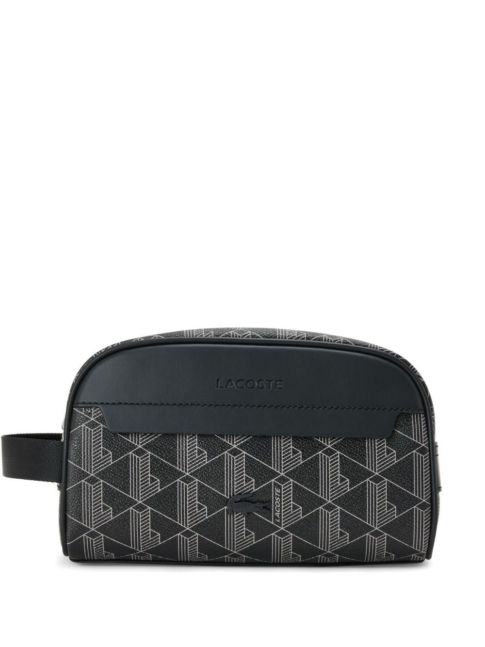 Lacoste NH4582H45