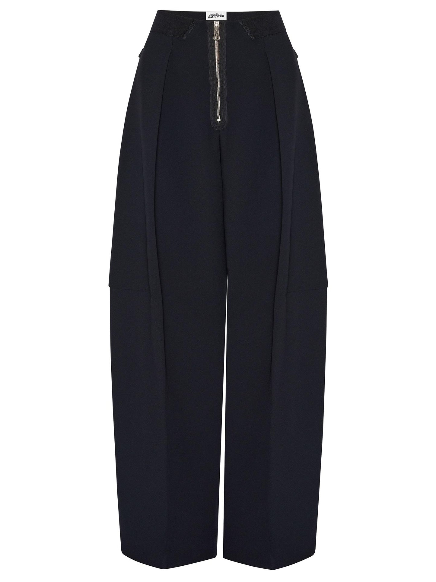 Jean Paul Gaultier PA187C08100
