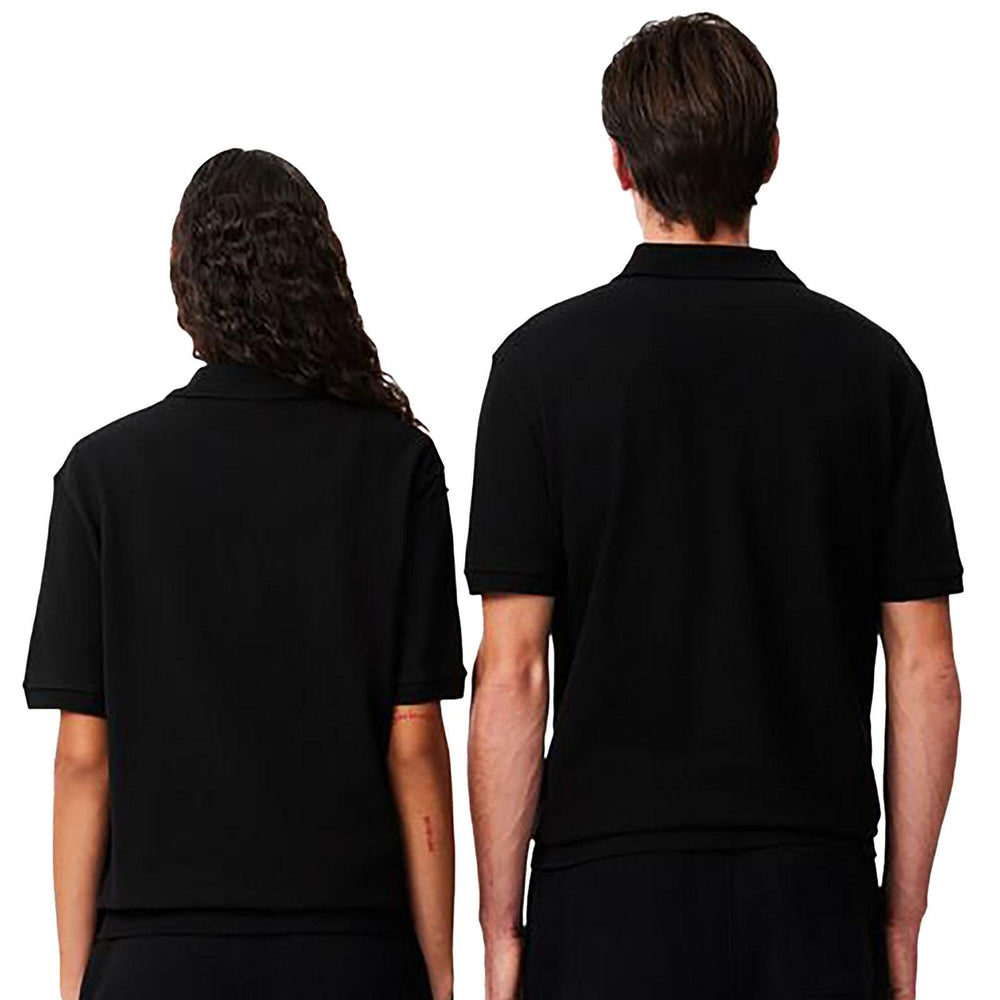 
                  
                    Lacoste PH2751031
                  
                