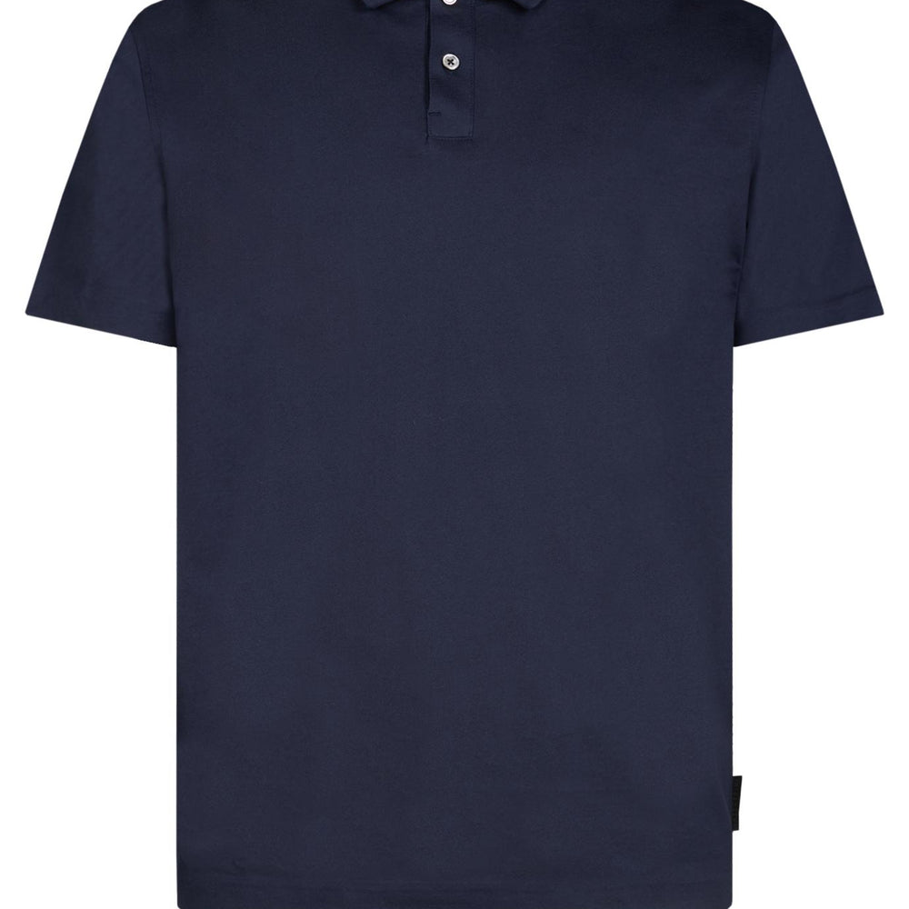 Gazzarrini x Michele Franzese PE34GBLU