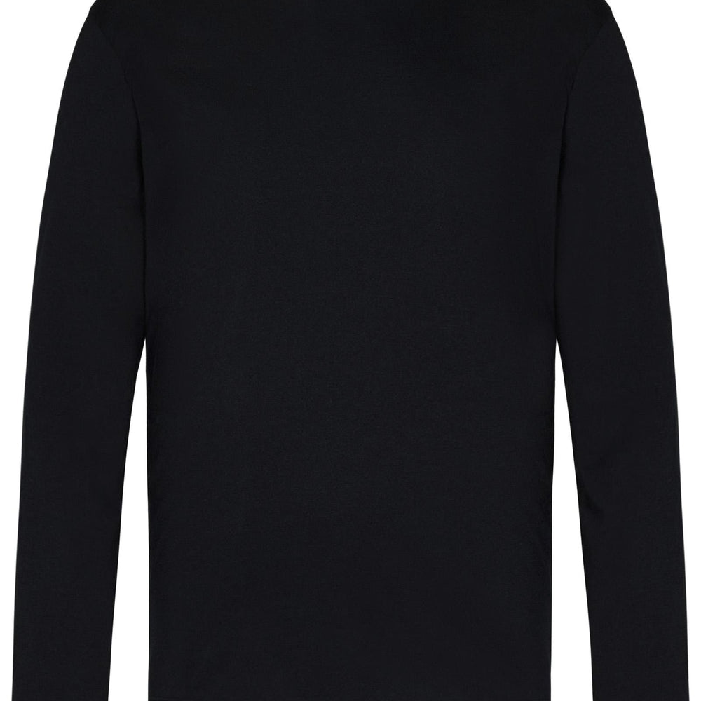 
                  
                    James Perse MELJ3246BLK
                  
                