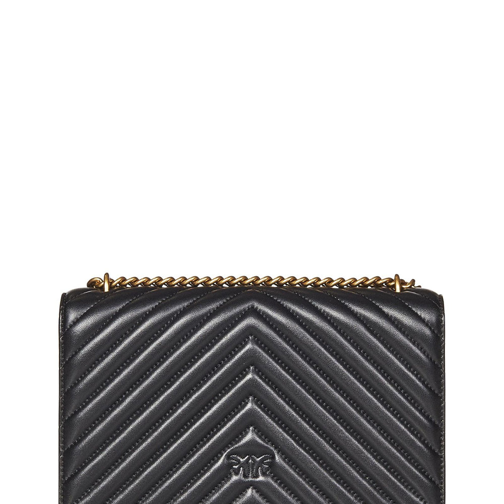 
                  
                    Pinko 100941A0GKZ99Q
                  
                
